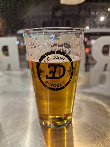 Olav Tryggvasons gt. 29, 7011 Trondheim