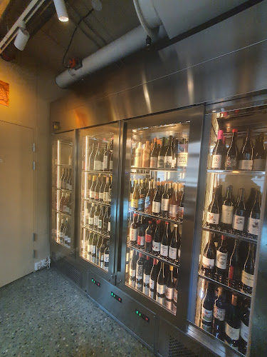 Becco - Gastronomi og hotellvirksomhet