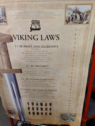 Starbucks - Stavanger