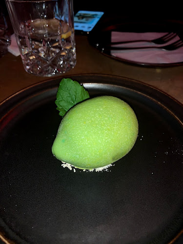 Torggata 11, 0181 Oslo