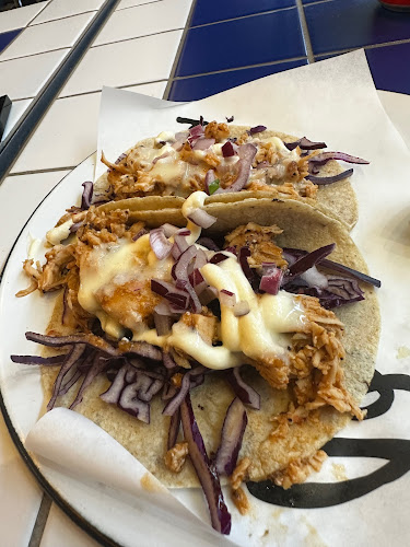 Breddos Oslo S - Gastronomi og hotellvirksomhet