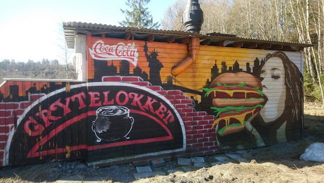 Grytelokket Avd. Klemetsrud - Oslo