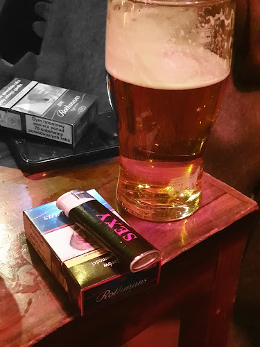 0181, Torggata 11, 0181 Oslo