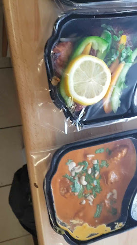 Hoels Veikjøkken.Pakistansk og norsk mat91591198 - Gastronomi og hotellvirksomhet