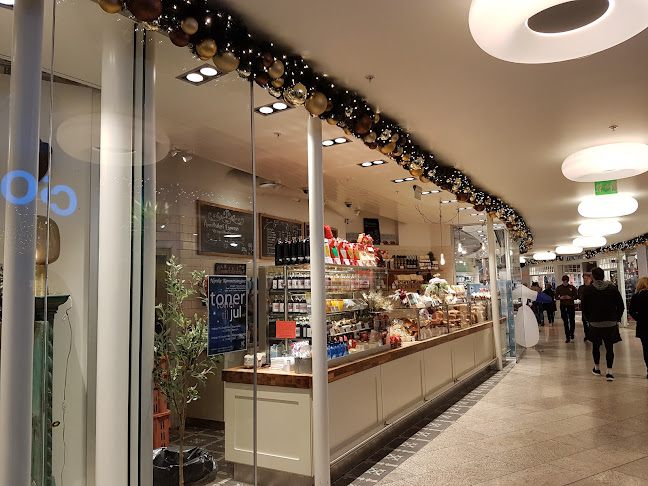 Lilleakerveien 16, 0283 Oslo