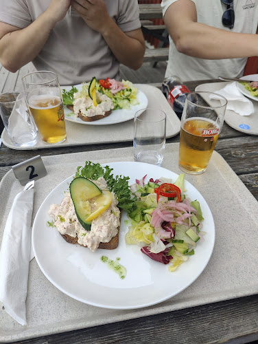 Generalveien 5, 1769 Halden