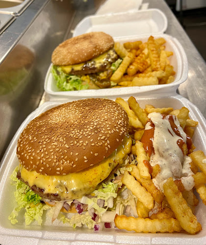 Comentarii opinii despre Smakshuset