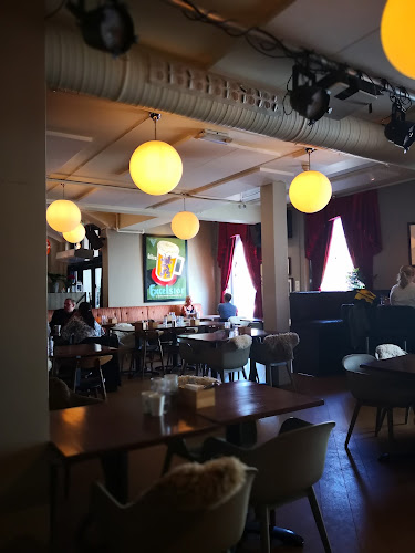 Kongens gate 19, 7012 Trondheim