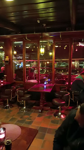 Sverresgate 19, 3921 Porsgrunn