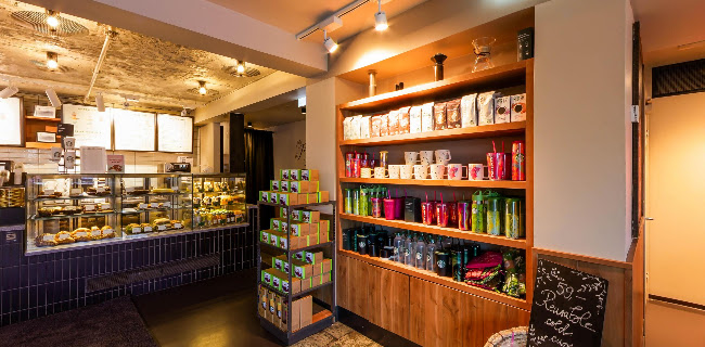 Domkirkeplassen 1, 4006 Stavanger