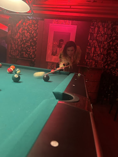 Comentarii opinii despre Dama Di AS