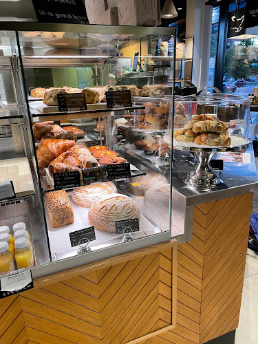 Comentarii opinii despre Norð Helsfyr