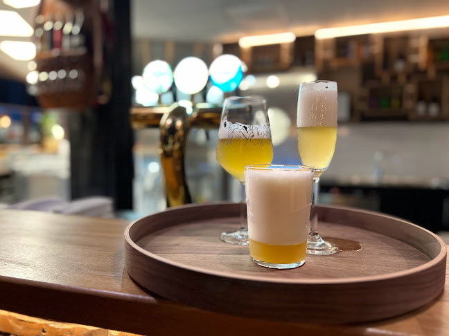 Opinii despre Babylon Pizza Vestby în Vestby - Gastronomi og hotellvirksomhet