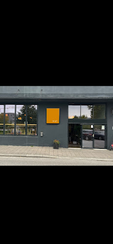 Ryfylkegata 33, 4014 Stavanger