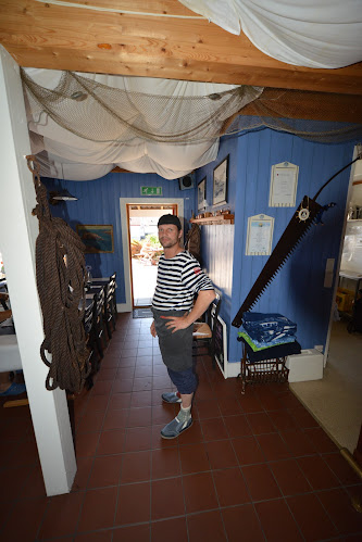 Gjevingveien 219, 4912 Gjeving