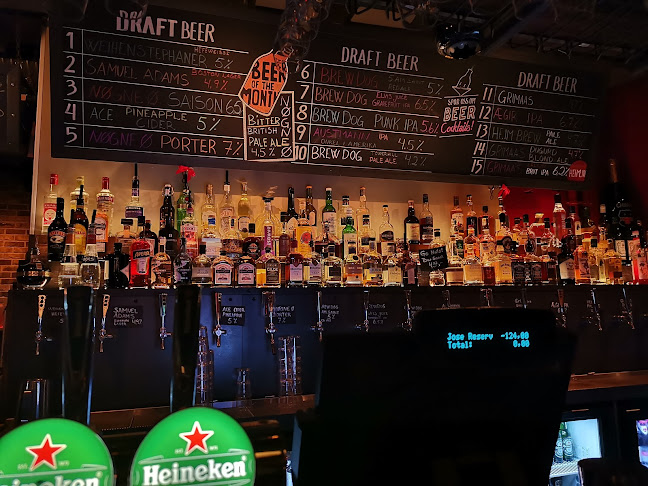 Hunnsvegen 1, 2821 Gjøvik