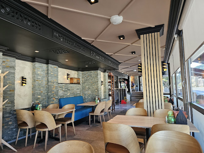 Sverres gate 17, 7800 Namsos