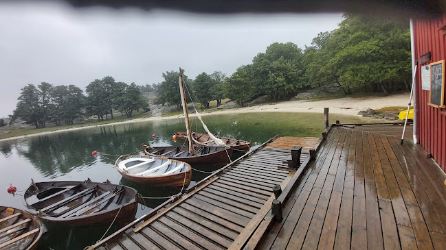 Kiosk - Kristiansand