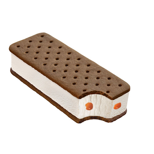 Comentarii opinii despre Den Norske Isbilen AS avd. Helgeland