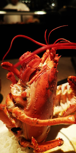 Cort Adelers gate 2, 0254 Oslo