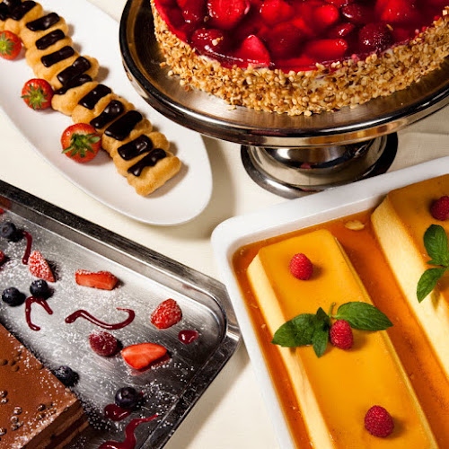 Statsråd Mathiesens vei 12, 0598 Oslo