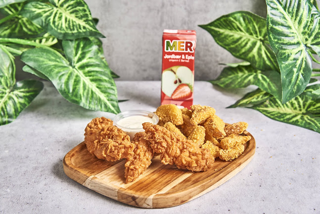 Hollendergata 2, 1607 Fredrikstad