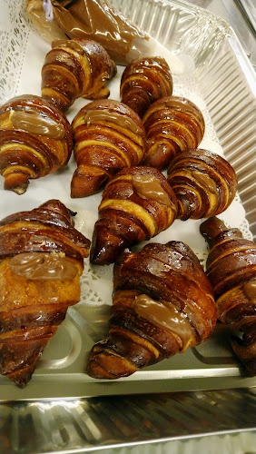 Håndverkeren selskapslokaler AS