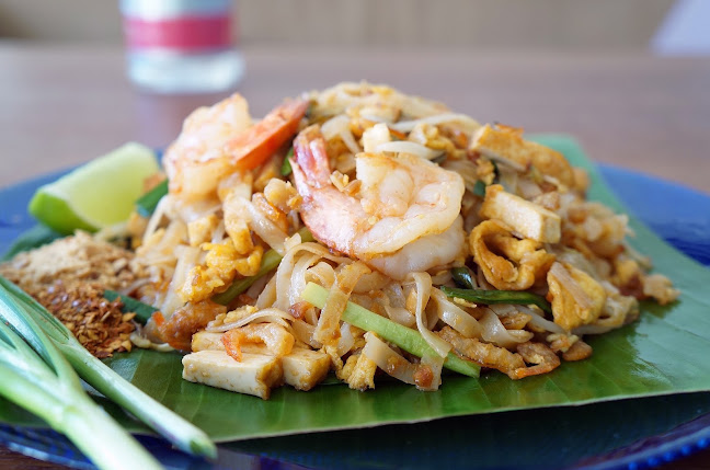 Sunsthaimat as - Gastronomi og hotellvirksomhet