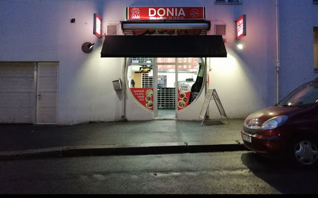 Borggata 12B, 0650 Oslo