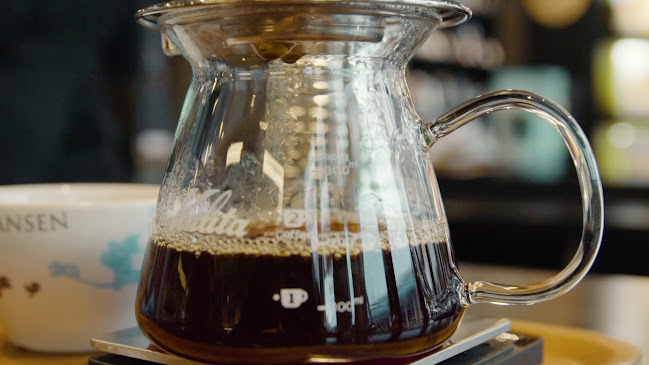 Opinii despre Mathallen Oslo în Oslo - Gastronomi og hotellvirksomhet