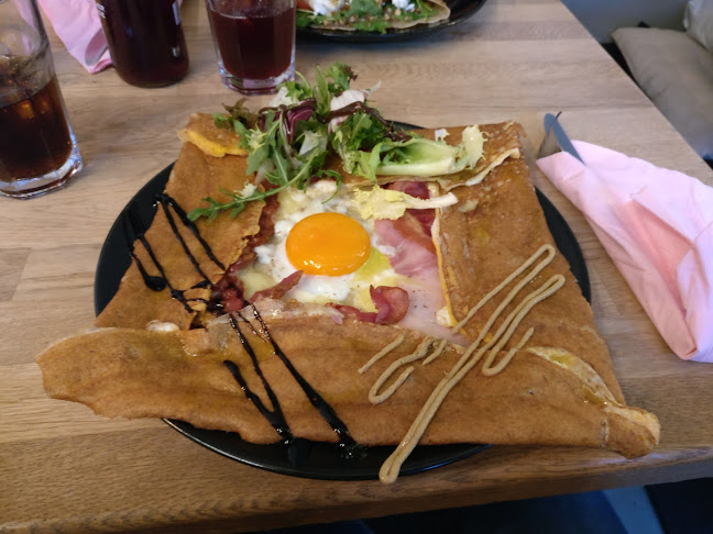 Thorvald Meyers gate 63-67, 0552 Oslo