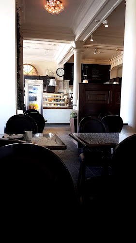 Jonas Lies gate 2, 2000 Lillestrøm