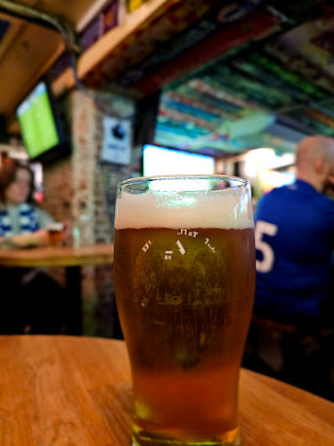 Arbeidergata 2, 0159 Oslo