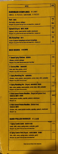 Comentarii opinii despre Kinabolle Grønland