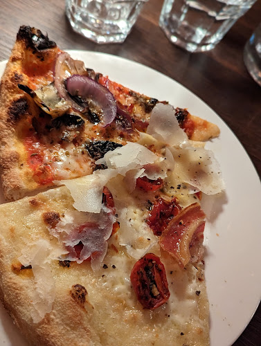 Josefines gate 23, 0351 Oslo