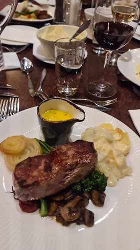 Lars Hilles gate 18, 5008 Bergen