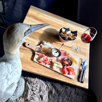 Grønnegata 83, 9008 Tromsø