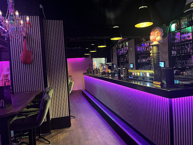 Ølhallen Kristiansand - Kristiansand