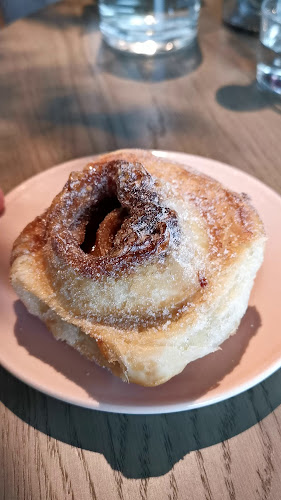 Sirkus Renaa Lagårdsveien - Stavanger