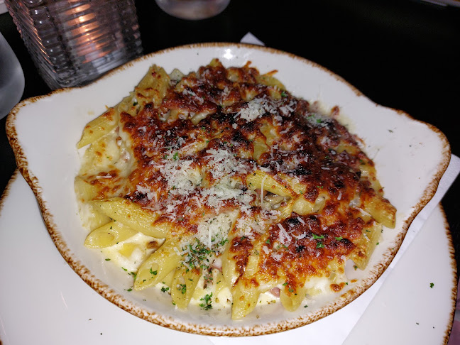 Sølvberggata 13, 4006 Stavanger