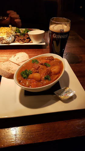 Mikro'n Møllebyen - Gastronomi og hotellvirksomhet