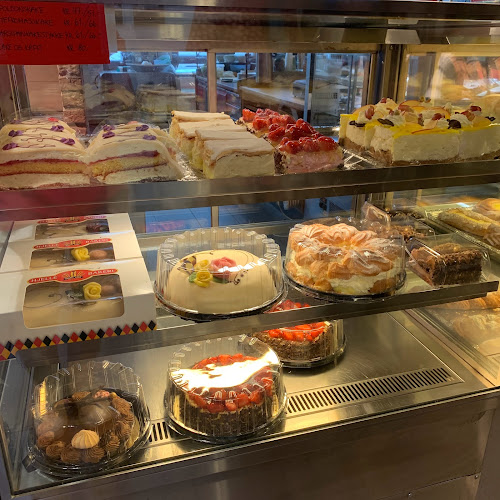 Ådnavegen 63, 5260 Indre Arna