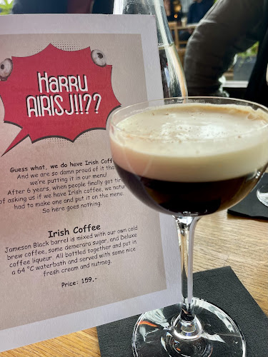 Bakkegata 16, 4006 Stavanger