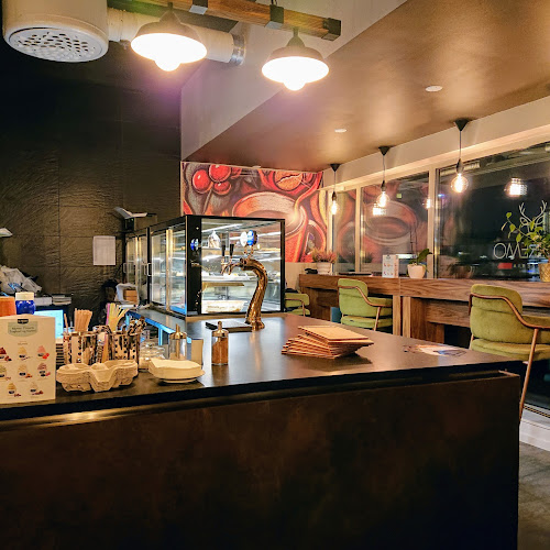 Comentarii opinii despre Sanremo Restaurant & Pizzeria