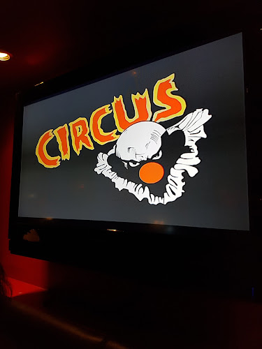 Olav Tryggvasons gt. 27, 7011 Trondheim