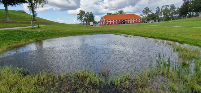 Fredriksten Kro
