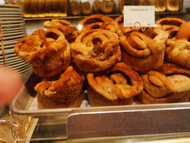 Sandakerveien 59, 0477 Oslo