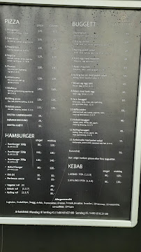 Opinii despre Sjefskjøkken în Haslum - Gastronomi og hotellvirksomhet