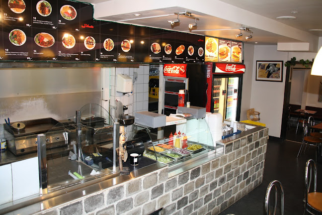 Torshovgata 7, 0476 Oslo