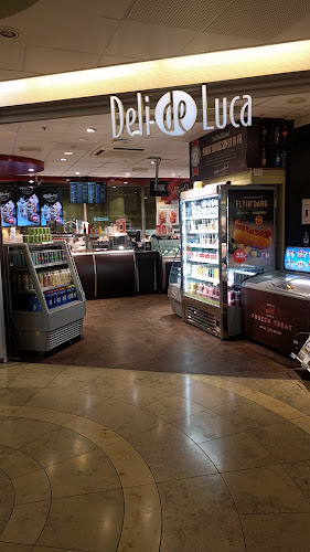 Jernbanetorget 1, 0154 Oslo